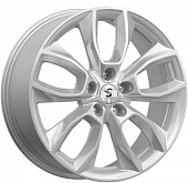 ���� KP001